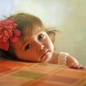 Meet your Posher, Yasmin